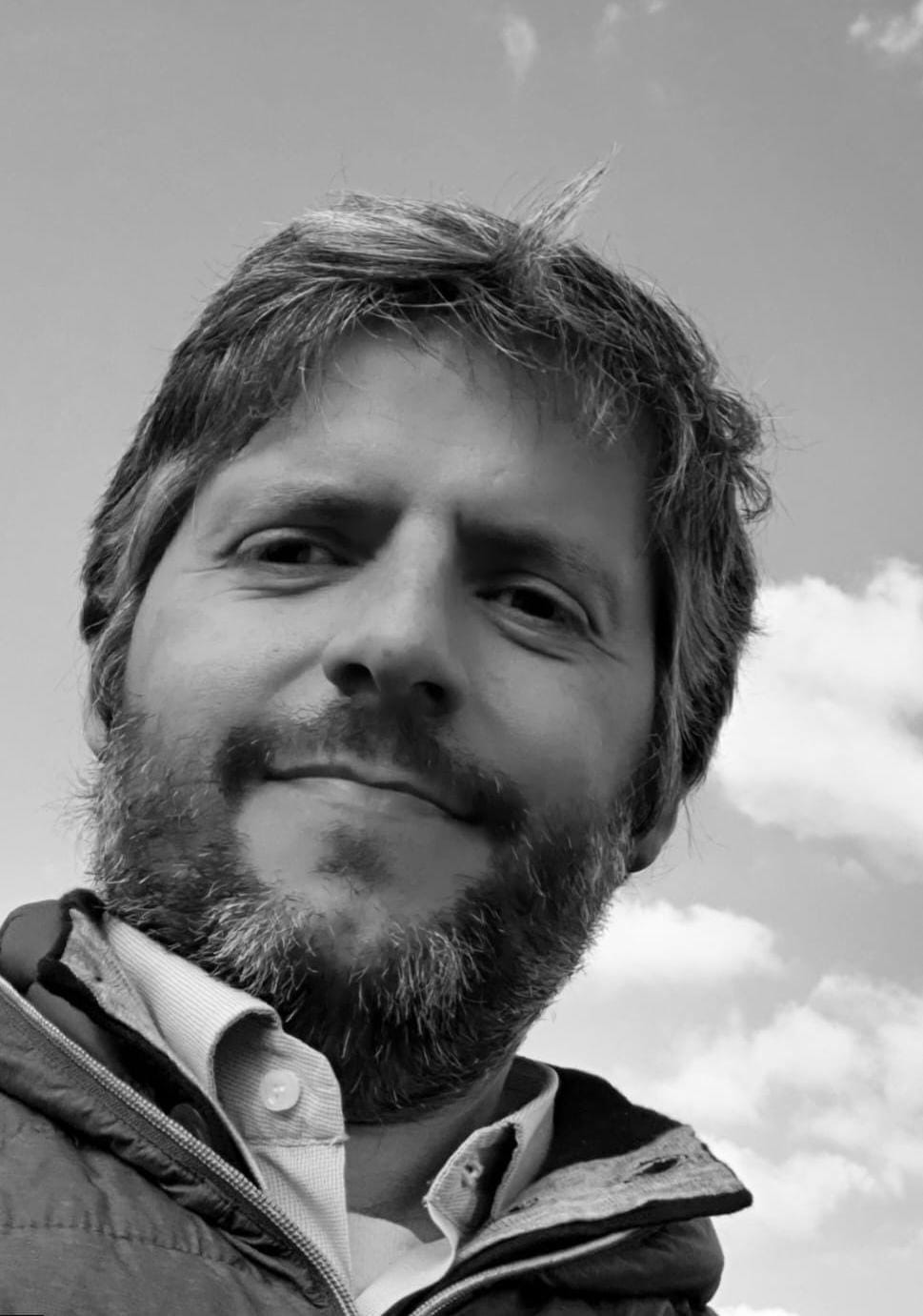 foto Gianluca Sicignano